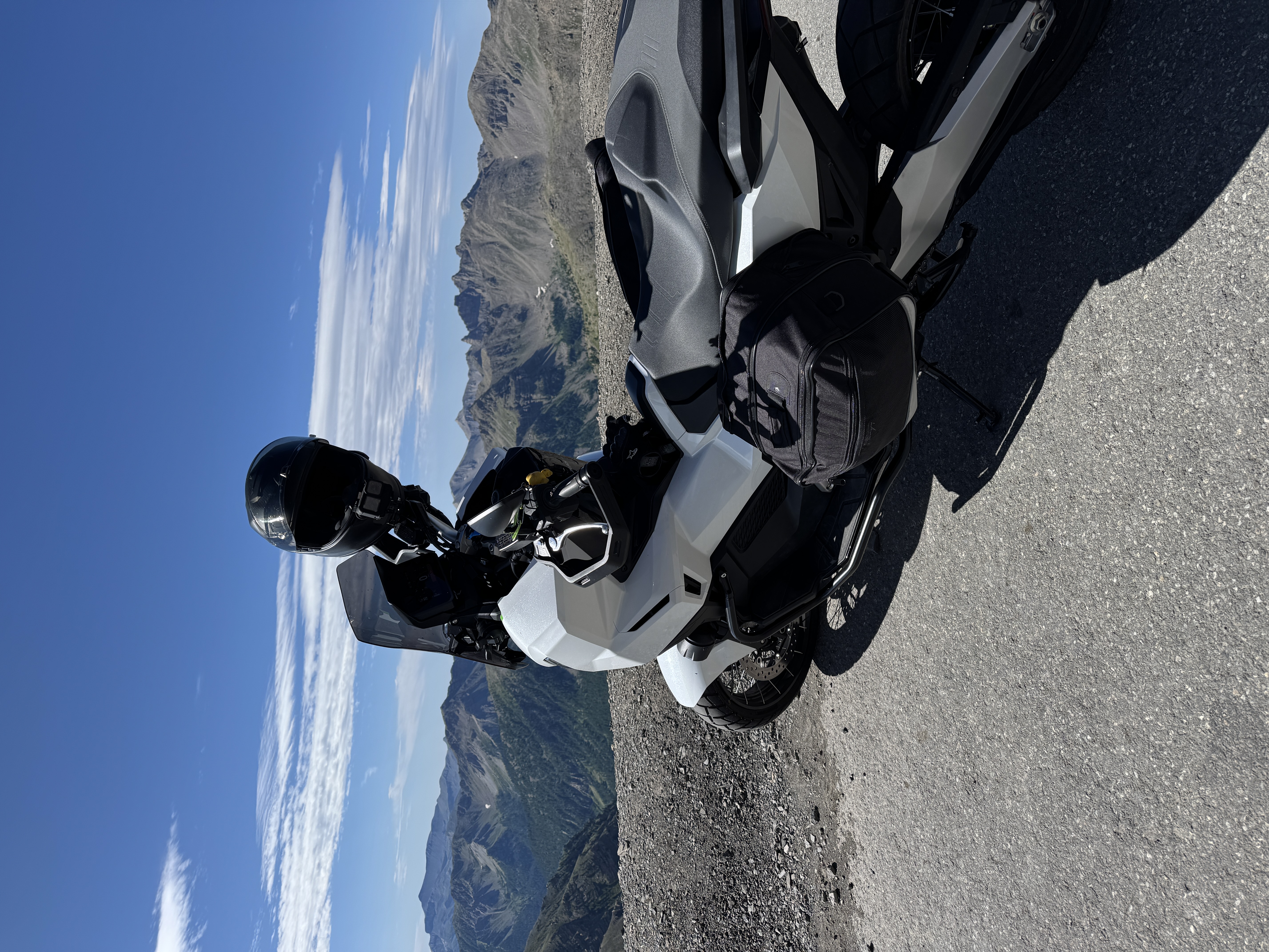 Formation permis scooter et cyclomoteur au Cannet